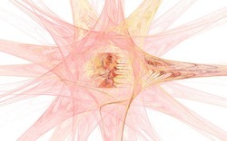 2014 05 10 Eye of the Storm 11-white.jpg